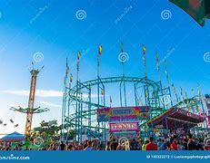 Image result for State Fair Cal Expo