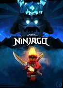 Image result for Ninjago Wallpaper Nya