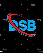 Image result for DSB Sweden