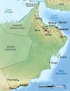 Image result for Oman Asia