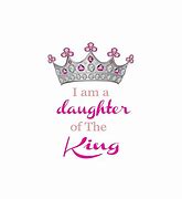 Image result for Born as the Dukes Daughter