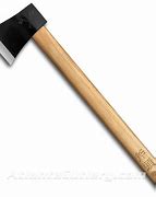 Image result for Axe Gang Hatchet