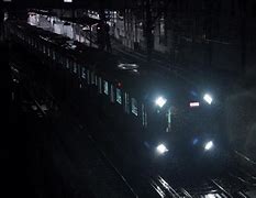 Image result for Osaka Metro 400