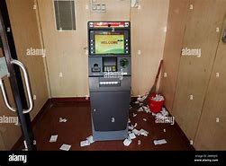 Image result for ATM in India