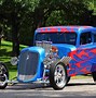 Image result for Plymouth Hot Rod