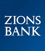 Image result for Zions Bank Web Logo