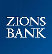 Image result for Zions Bank Logo