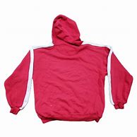 Image result for Honda Hoodie