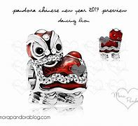 Image result for Copper Pandora Charm