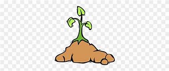 Image result for Dirt and Rocks Clip Art