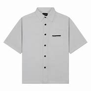 Image result for Crinkle Shirts