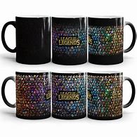 Image result for Raid Shadow Legends Mug