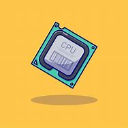 Image result for Intel CPU Fan Art