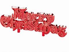 Image result for Red Roses Merry Christmas