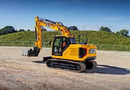 Image result for JCB Tipper