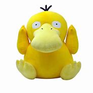 Image result for Giant Pokemon Plush Toys