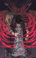 Image result for Eren Ymir