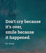 Image result for Don't Cry Wallpaper