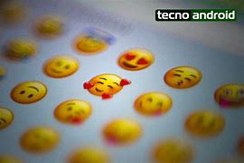 Image result for Paap Emoji