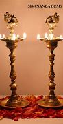 Image result for How to Make Standing Diya