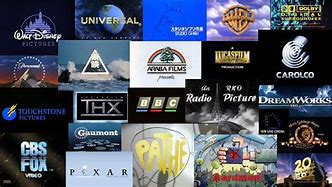 Image result for Real Film Logos