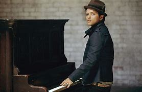 Image result for Bruno Mars All Songs