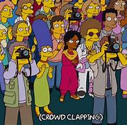 Image result for Clapping Work GIF