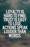 Image result for Loyalty Motivation Quotes Love