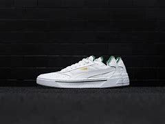 Image result for Puma Cali 2