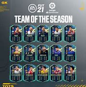 Image result for Us Tots FIFA 14