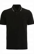 Image result for Design Baju Polos