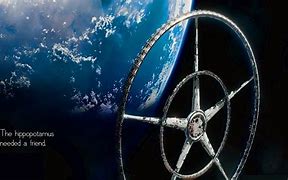 Image result for Elysium Movie Pics