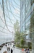 Image result for Shanghai Tower Sky Garden