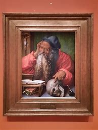 Image result for Dürer Artist