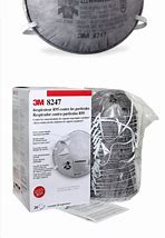 Image result for 3M R95