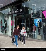 Image result for Replay Bangor Shop