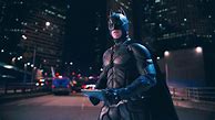 Image result for Batman Dark Knight Film