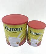 Image result for Hanan Kitchen