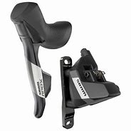 Image result for SRAM Automatix