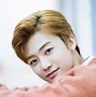 Image result for Jaemin 16:9