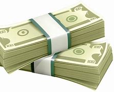 Image result for Money Background.png