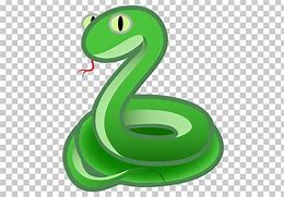 Image result for Serpent Emoji