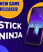 Image result for Stick Ninja Game Xbox 360