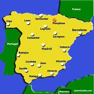 Image result for Kingdom of Pamplona