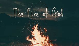 Image result for Fire Gods Kurdish