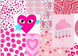 Image result for Drama Preppy Wallpaper