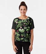 Image result for Figs Rad Shirt