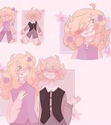 Image result for Thomas Genderbend