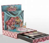 Image result for Too Faced Packaging