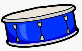 Image result for Marching Snare Drum Cartoon